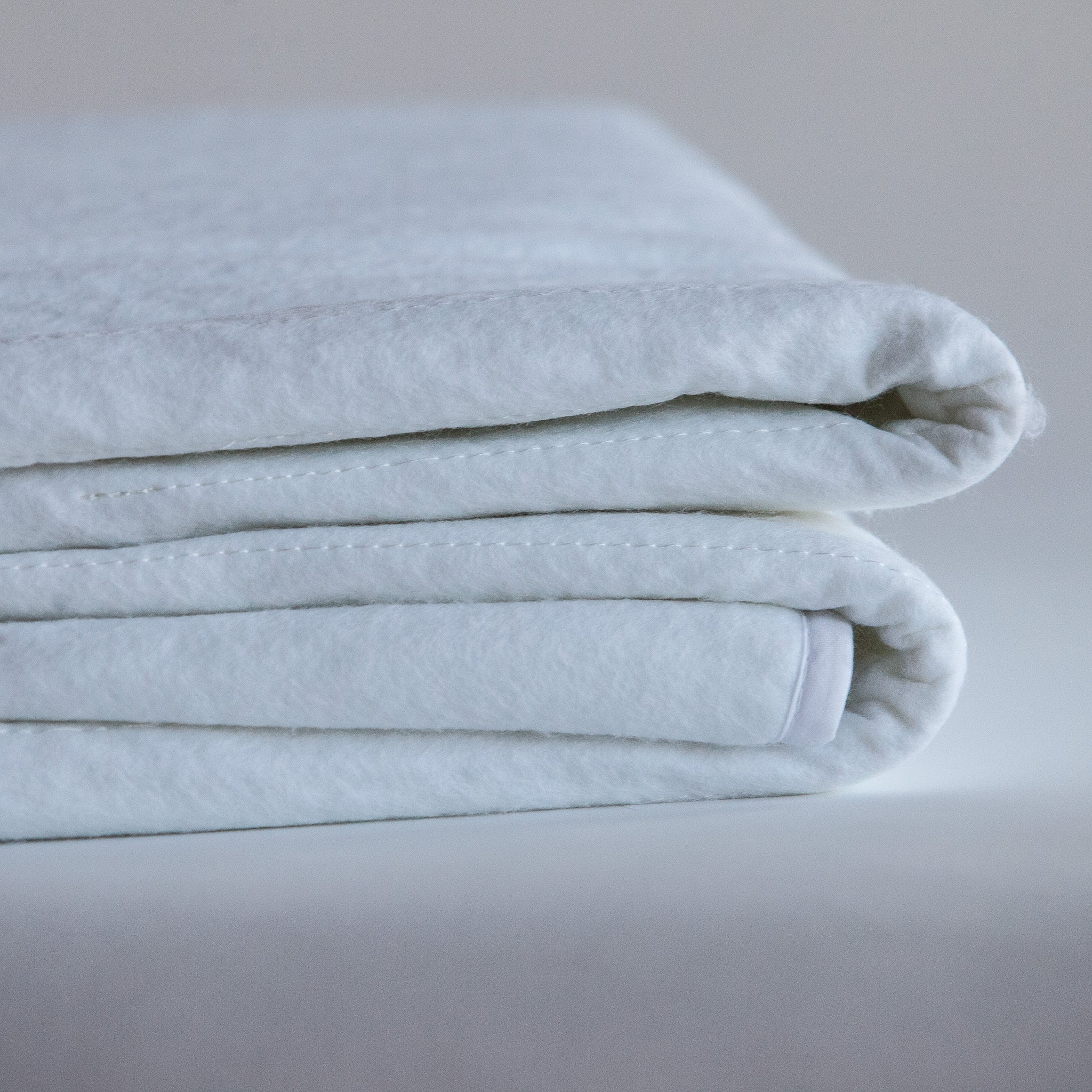 Table Warming Pad - Standard