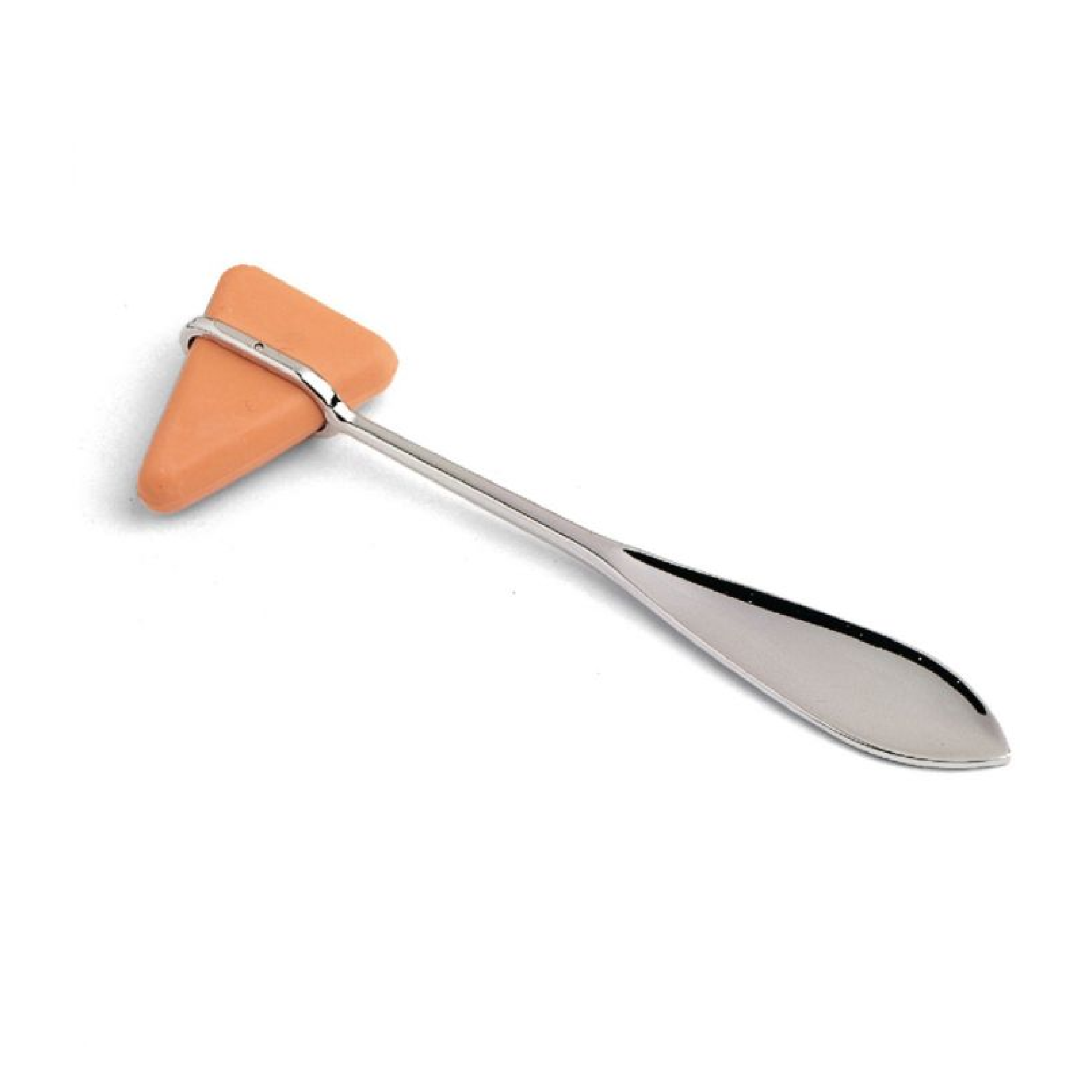 Taylor Percussion Hammer - 8
