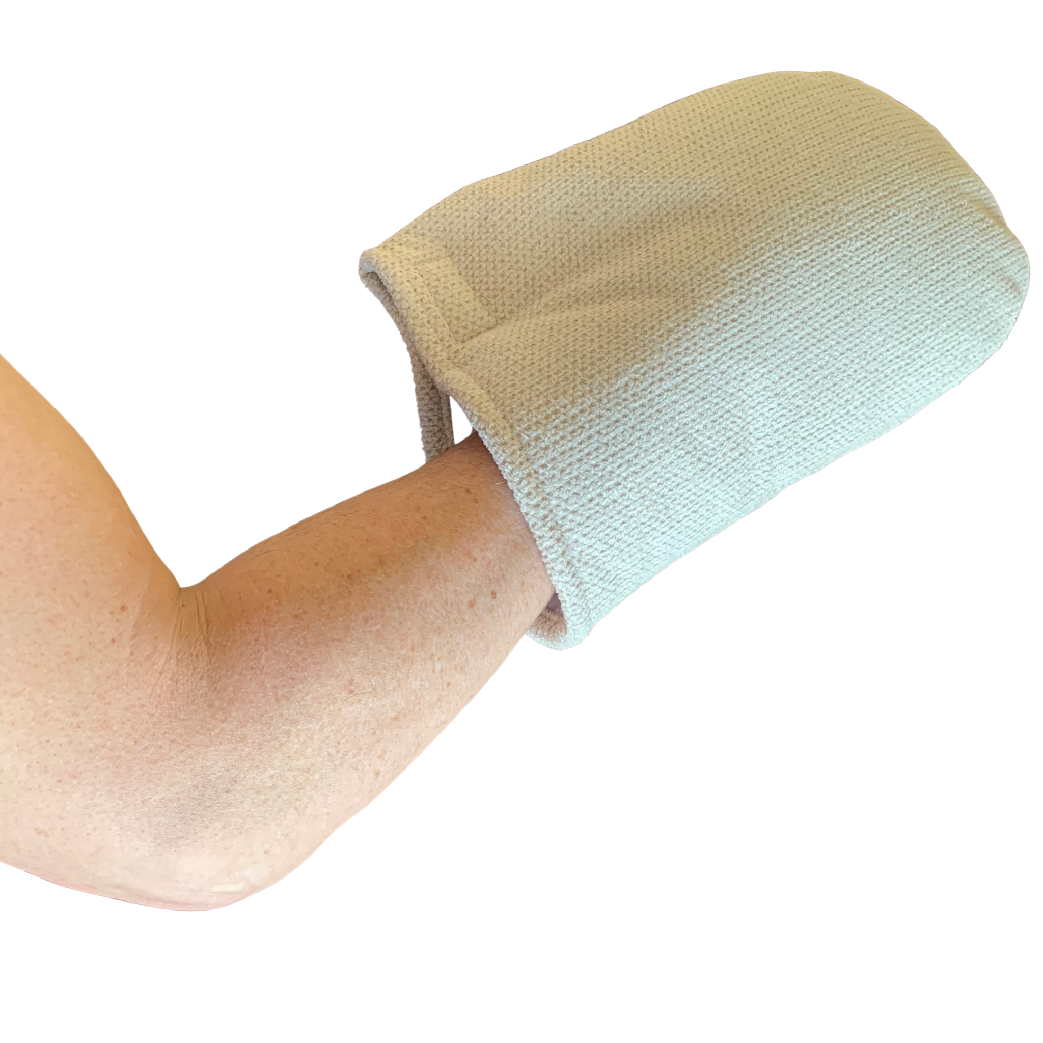 Therabath Insulated Mitts