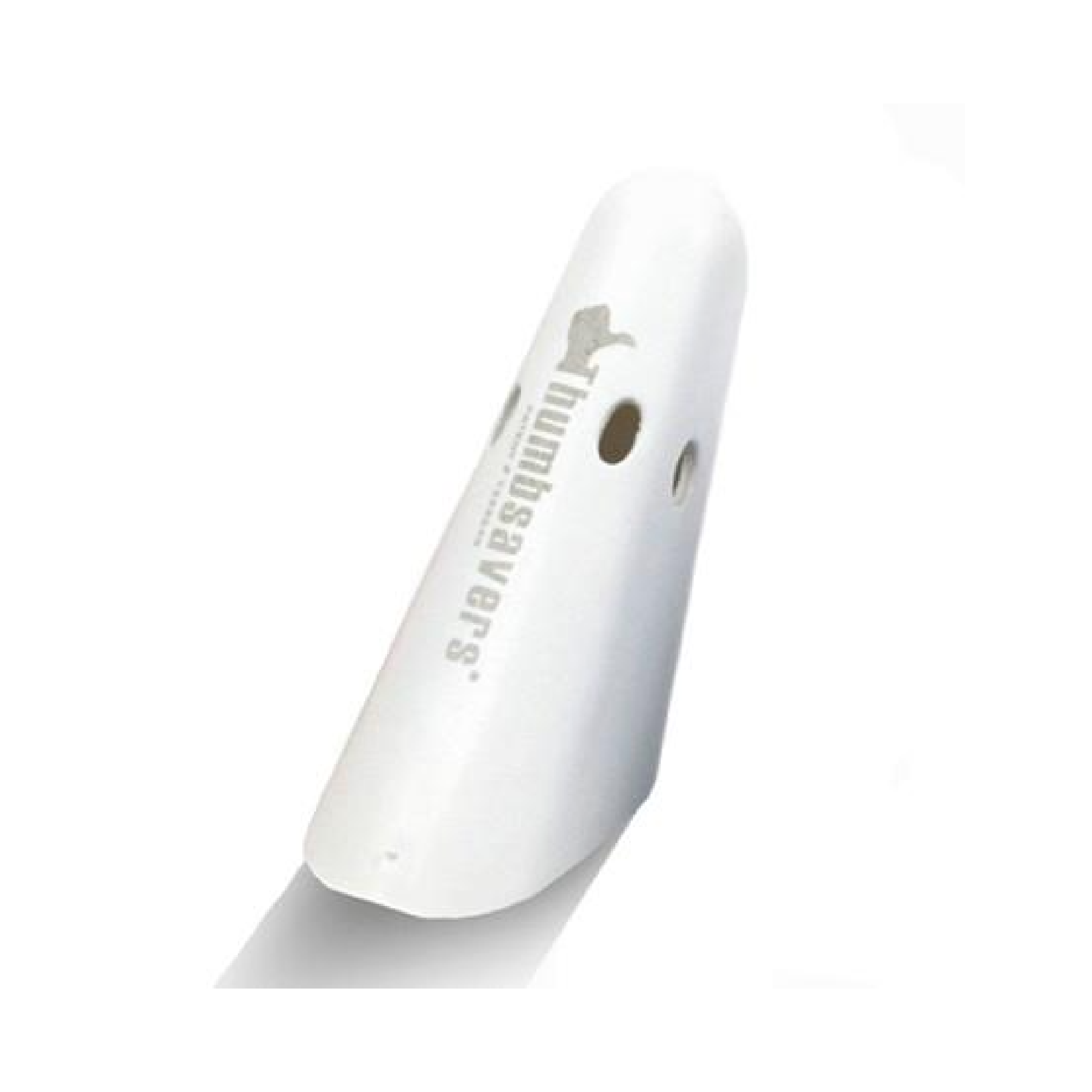 Thumbsaver Massage Tool