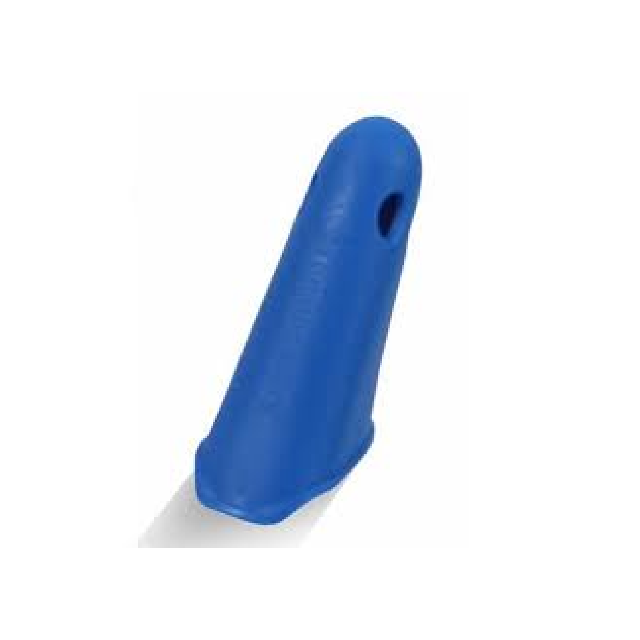 Thumbsavers Classic - Physical Modality Tool