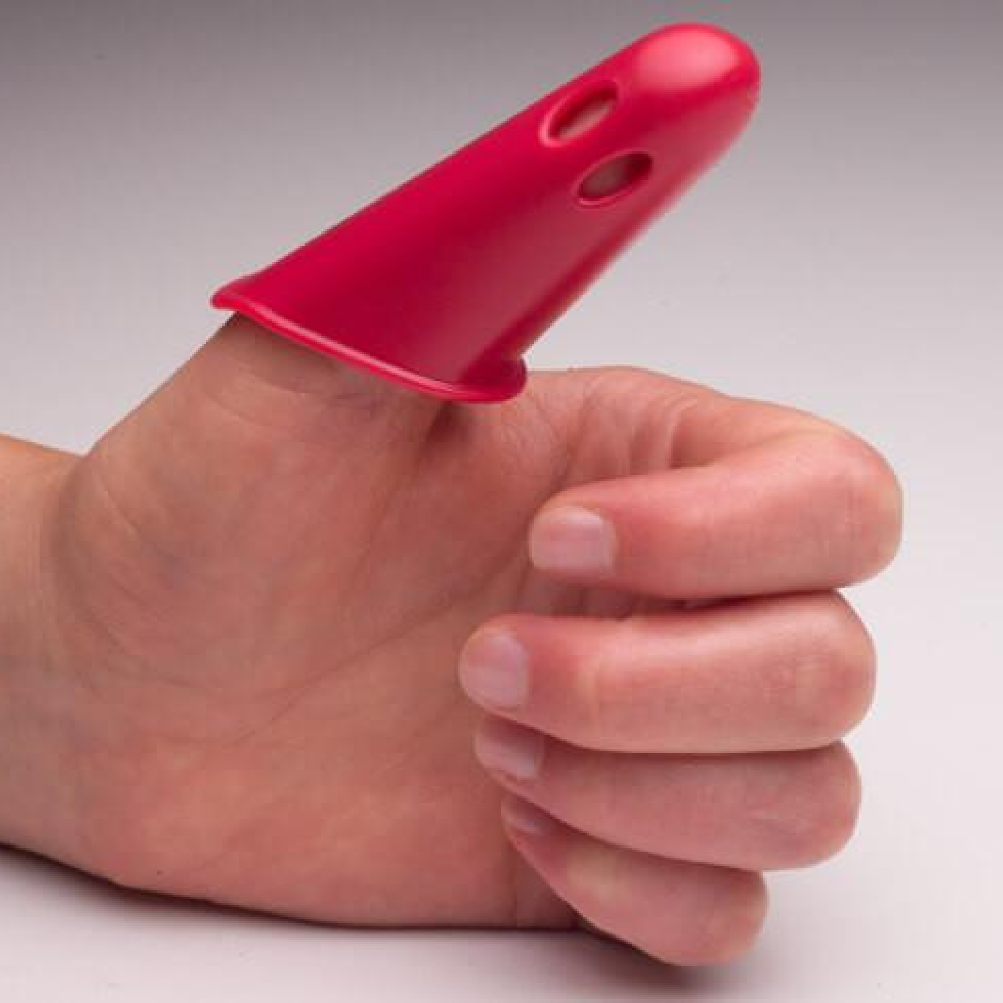 Thumbsaver Massage Tool