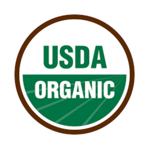 USDA Organic SacredEarth Massage Gel