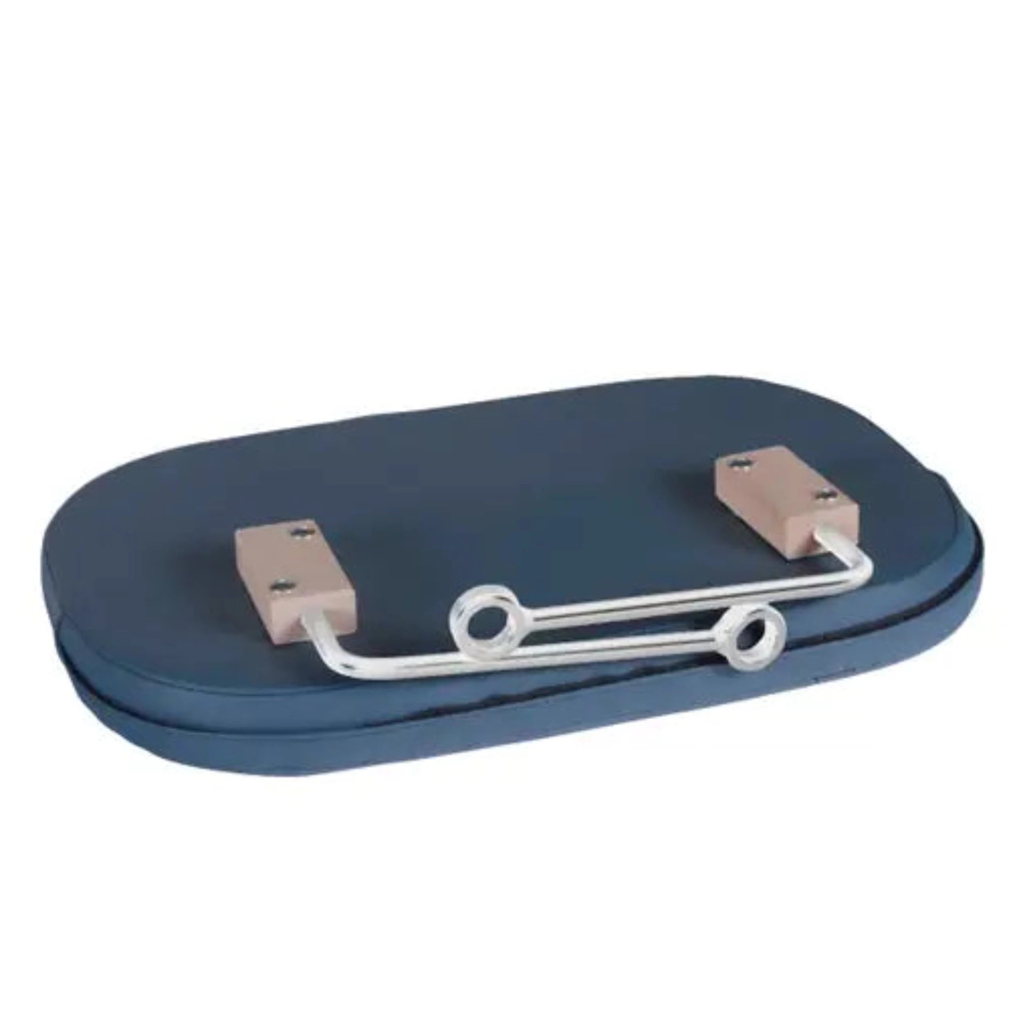 EarthLite Arm Shelf for Massage Table