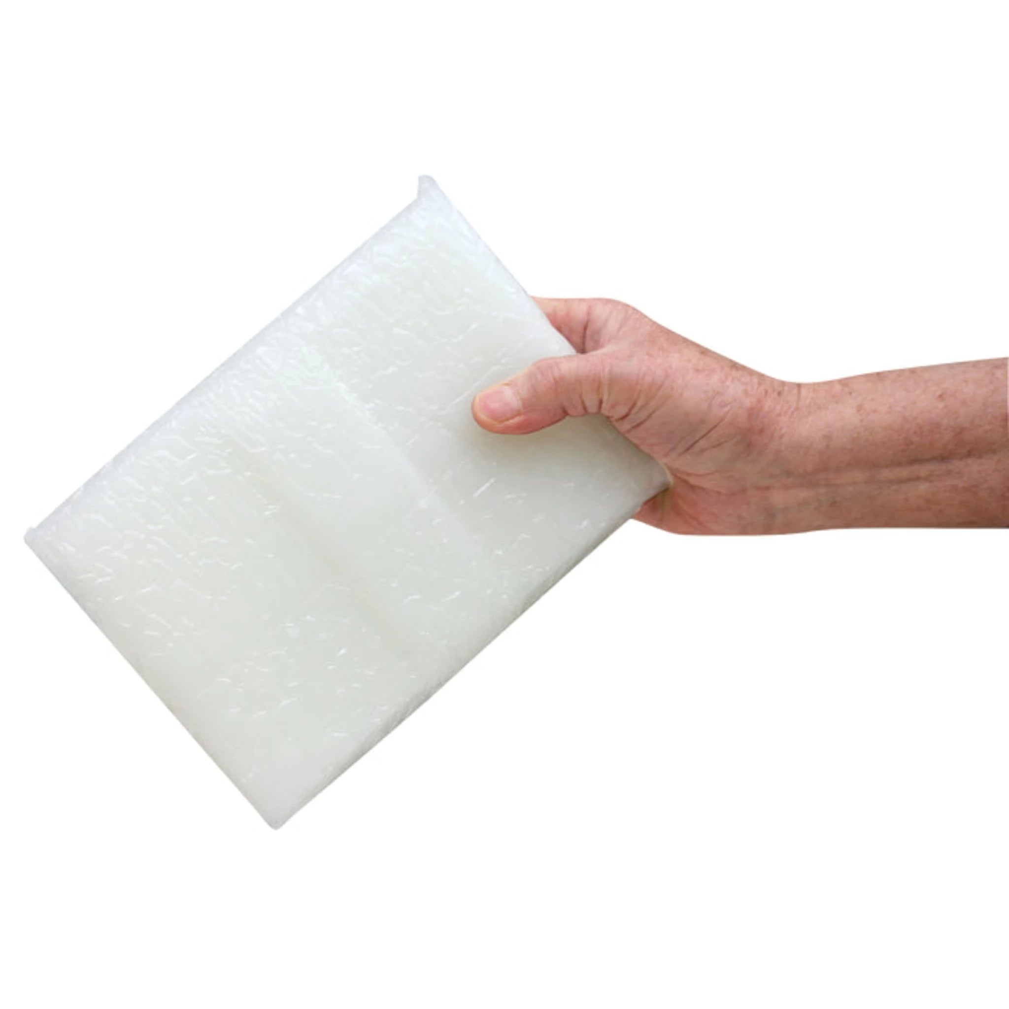 Performa Paraffin Wax Blocks