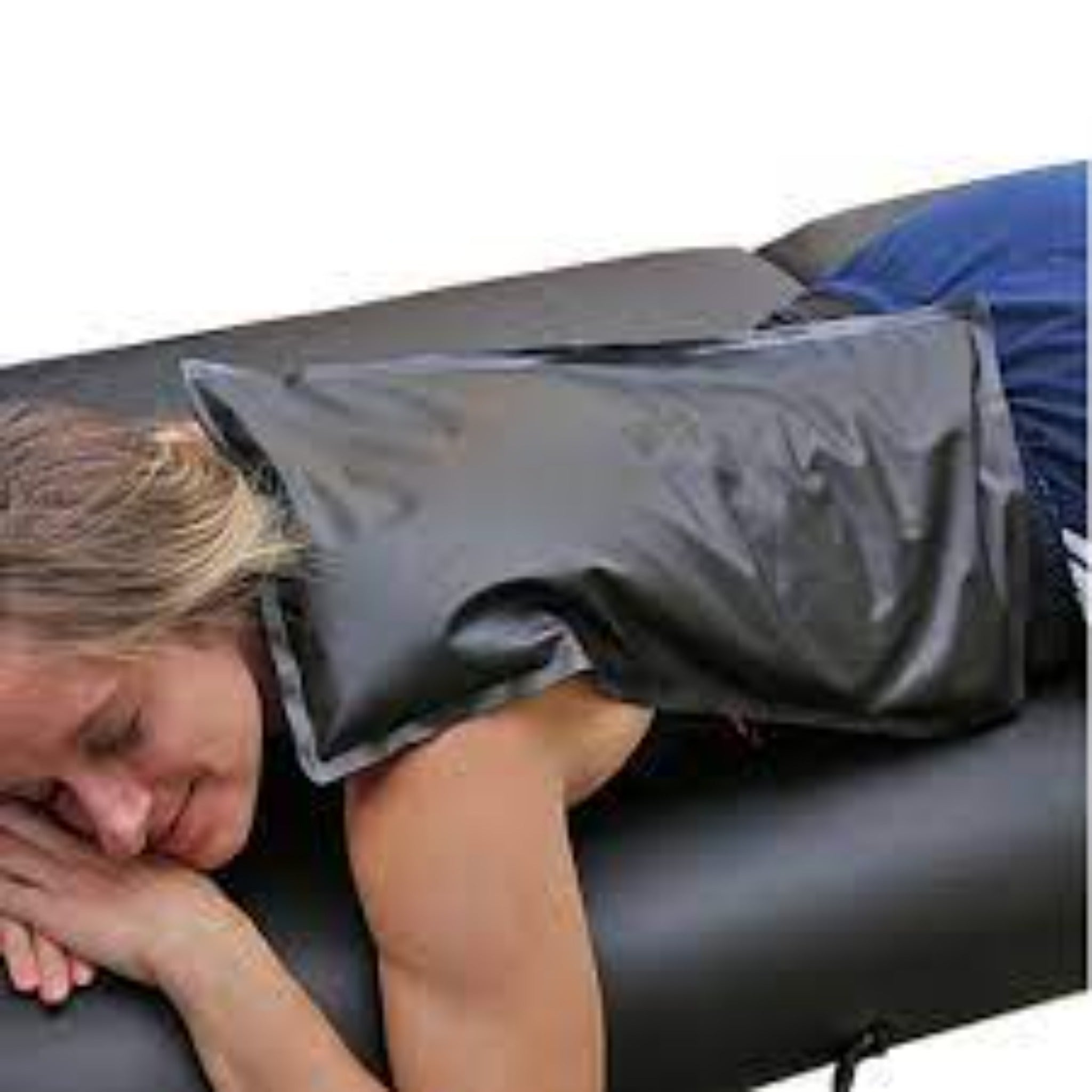 BodyMed Flexible Gel Pack