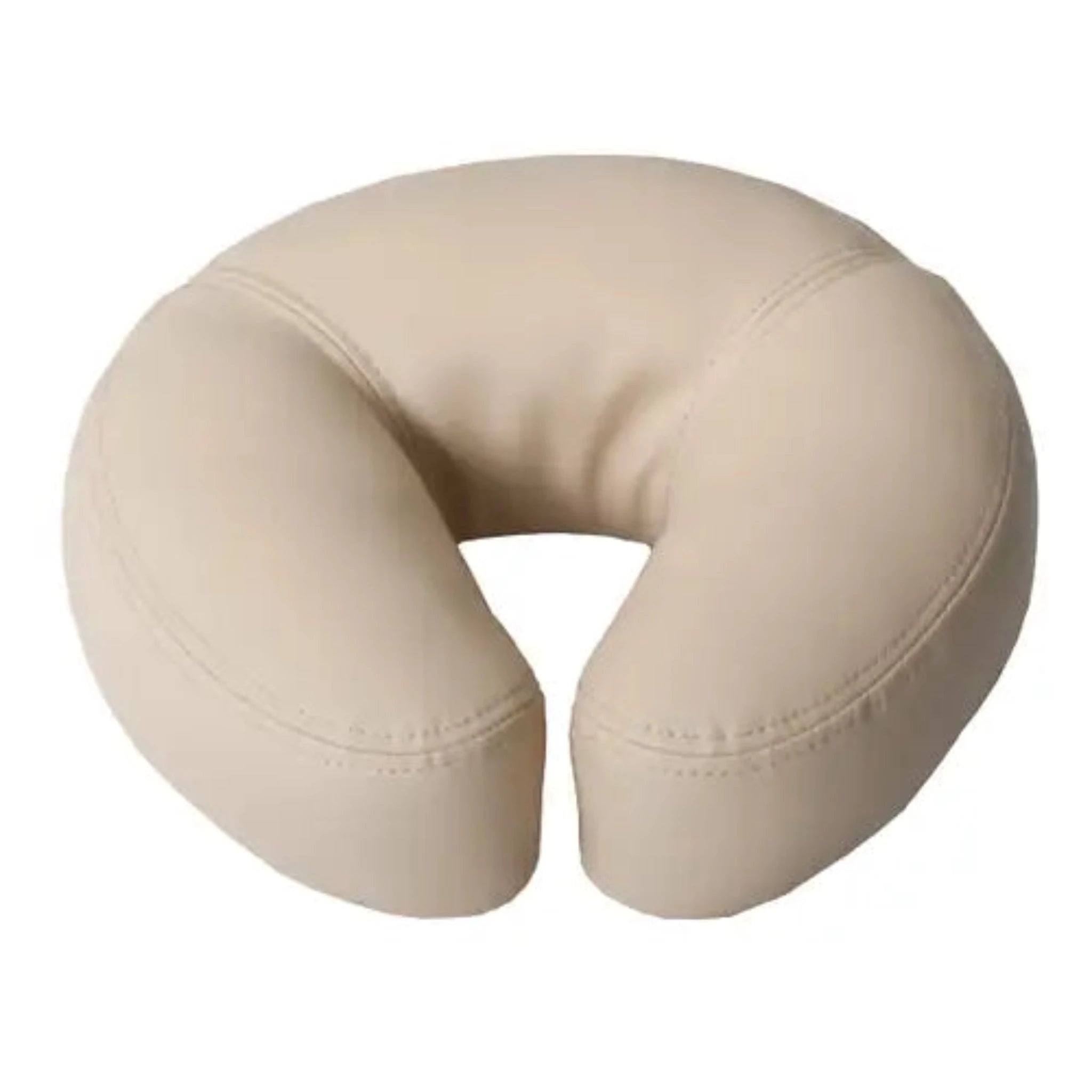 EarthLite Face Pillow for Massage Table