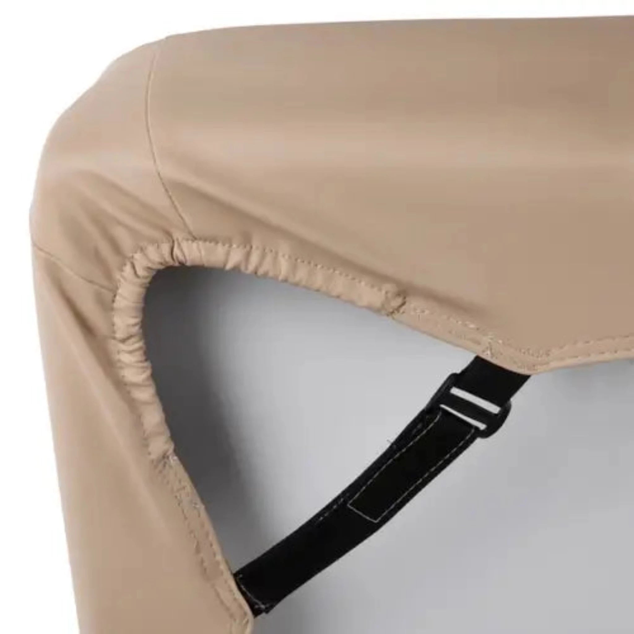 EarthLite Flexa-Cover Protective Massage Table Cover