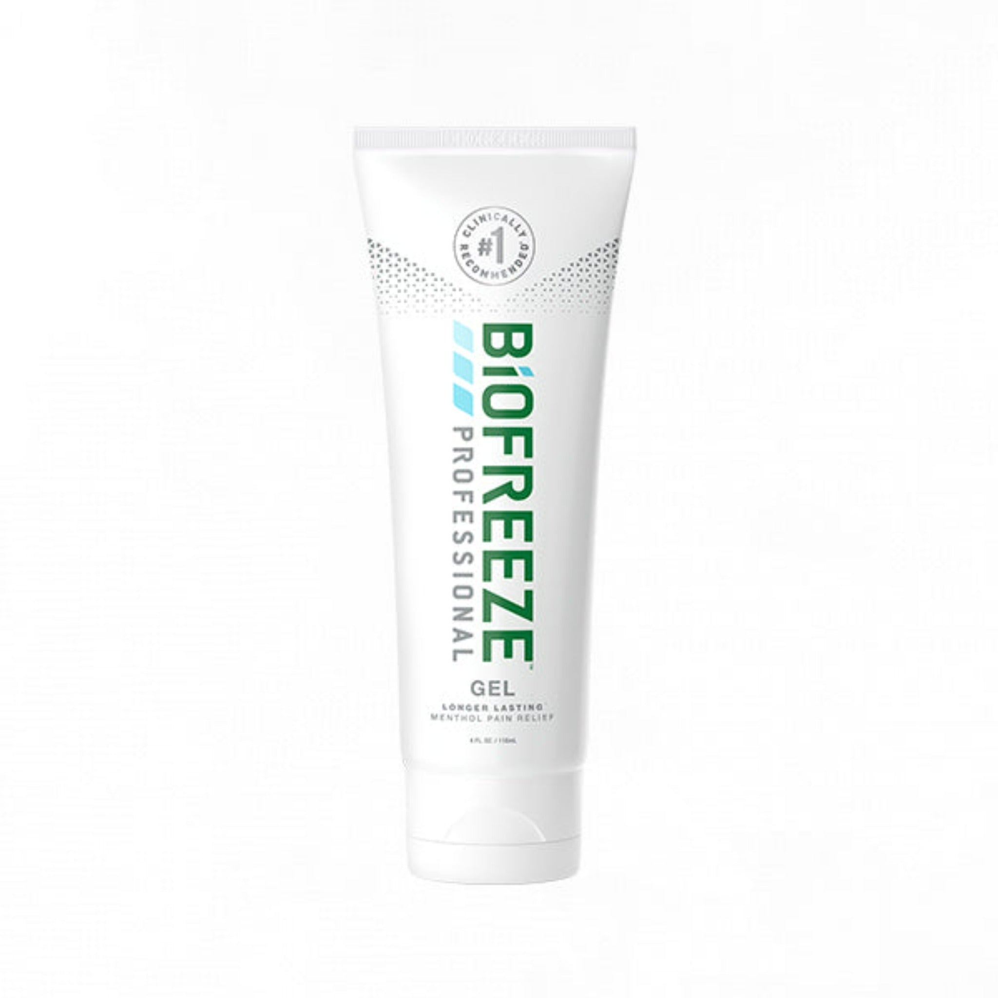 Biofreeze Professional Gel