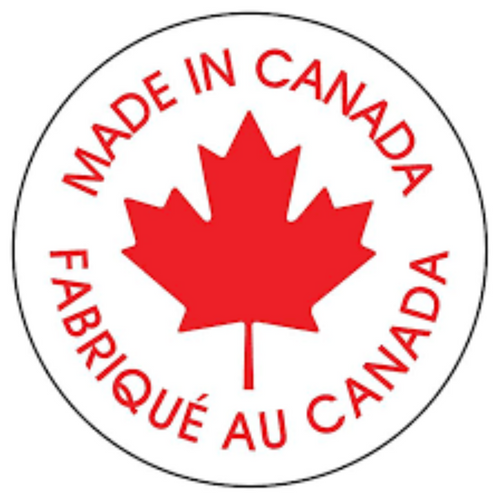 BIO ORIGIN Massage Gel – Lavender - Made In Canada