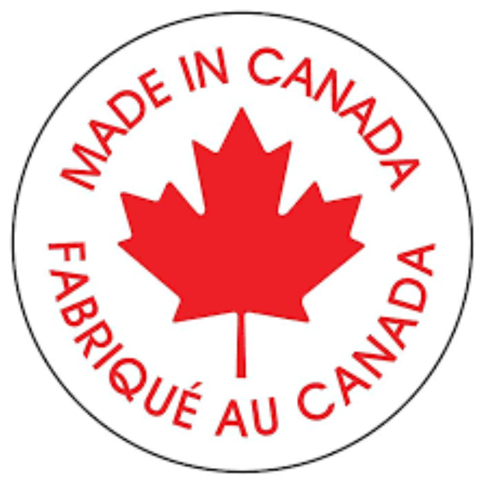 BIO ORIGIN - Massage Gel - Neutral - Made In Canada