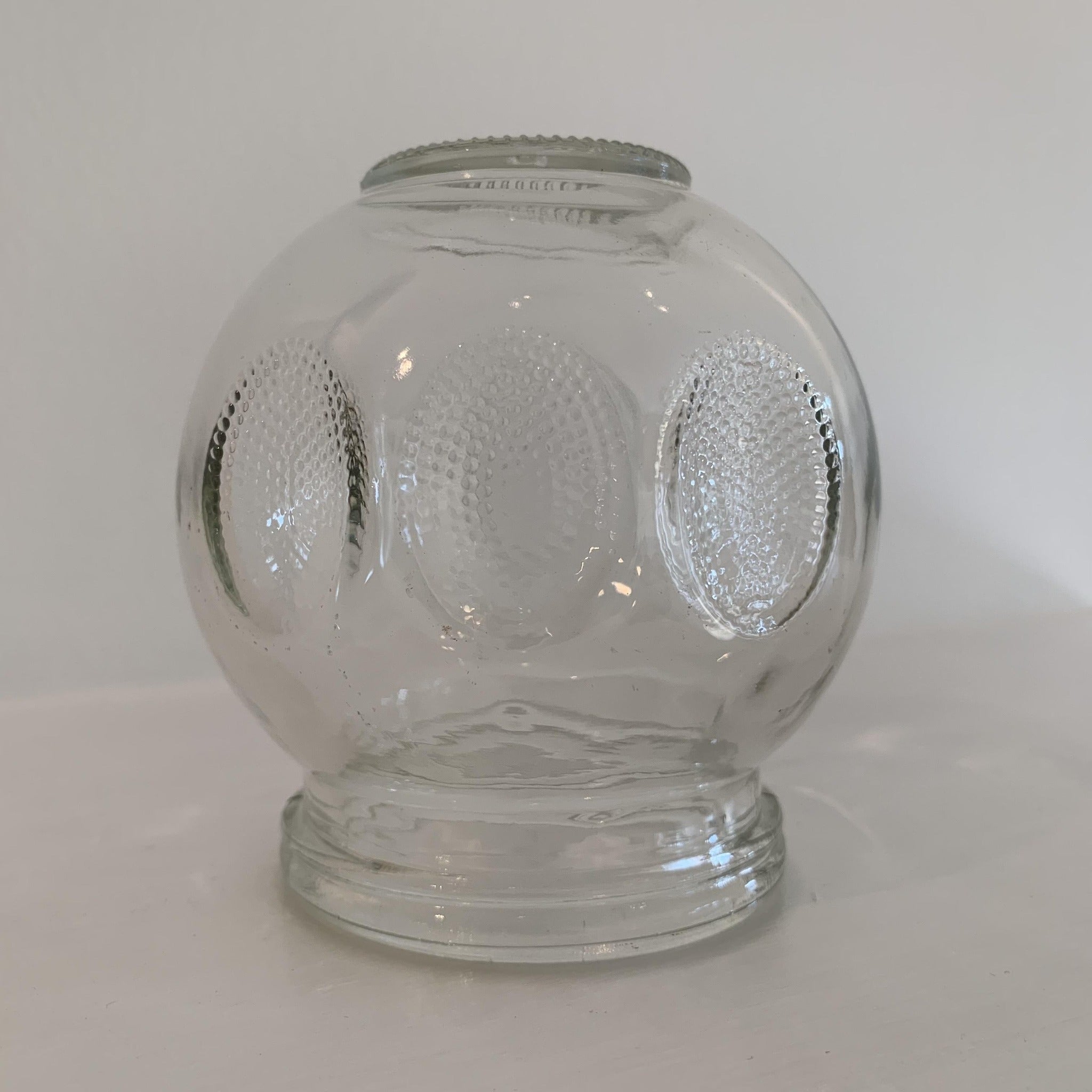 Glass Cupping Set