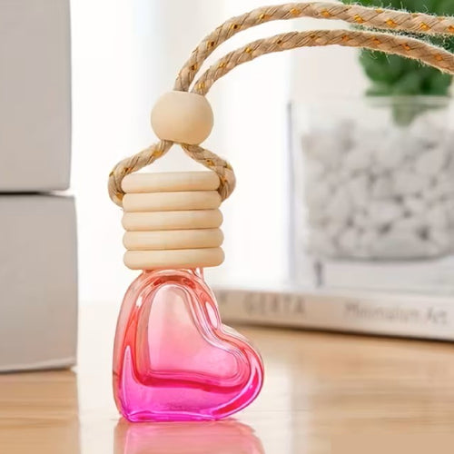 Essential Oil Diffuser - Drop/Pendant Style