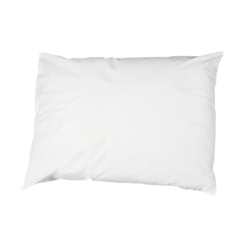 Medline Medsoft Wipeable Pillow