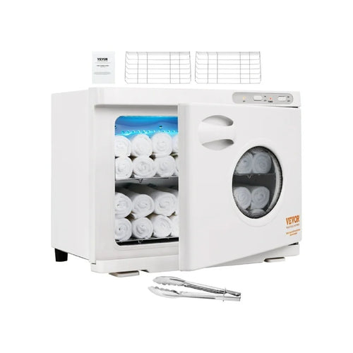 Spa Towel Warmer