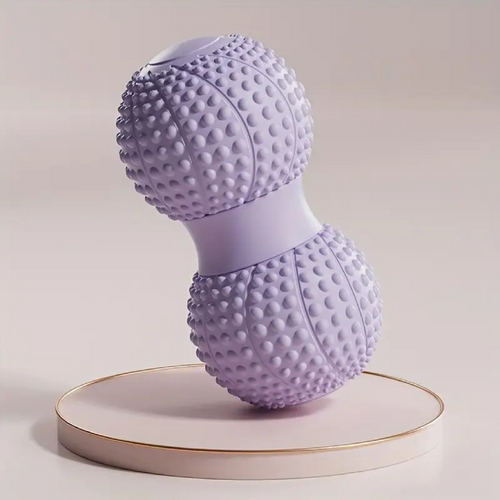 Muscle & Fascia Roller