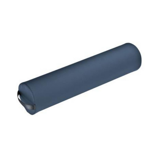 Medium Full Bolster - Blue