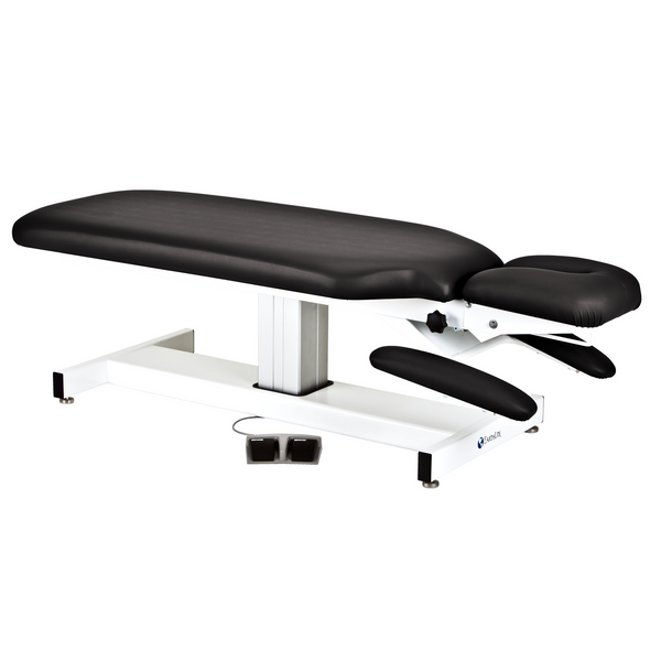 Apex Electric Lift Treatment Table