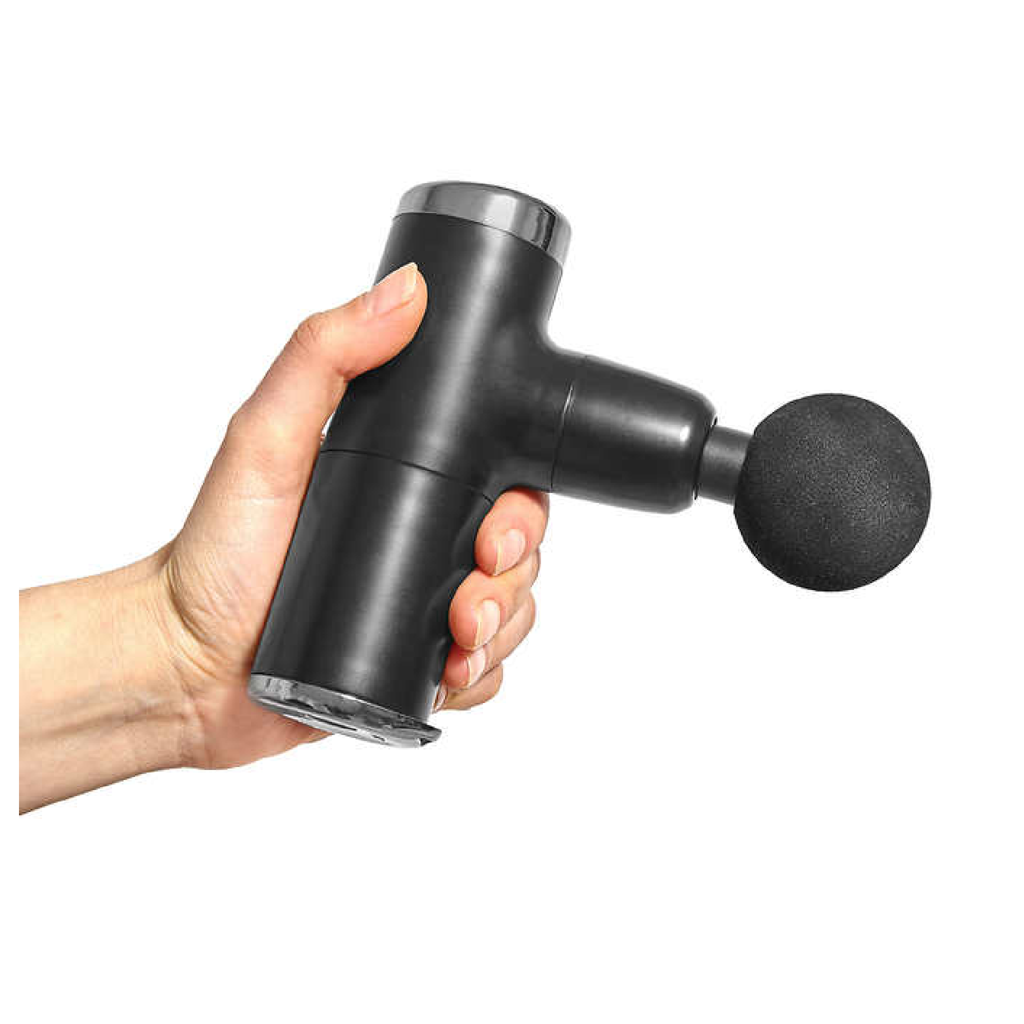 Percussion Massager