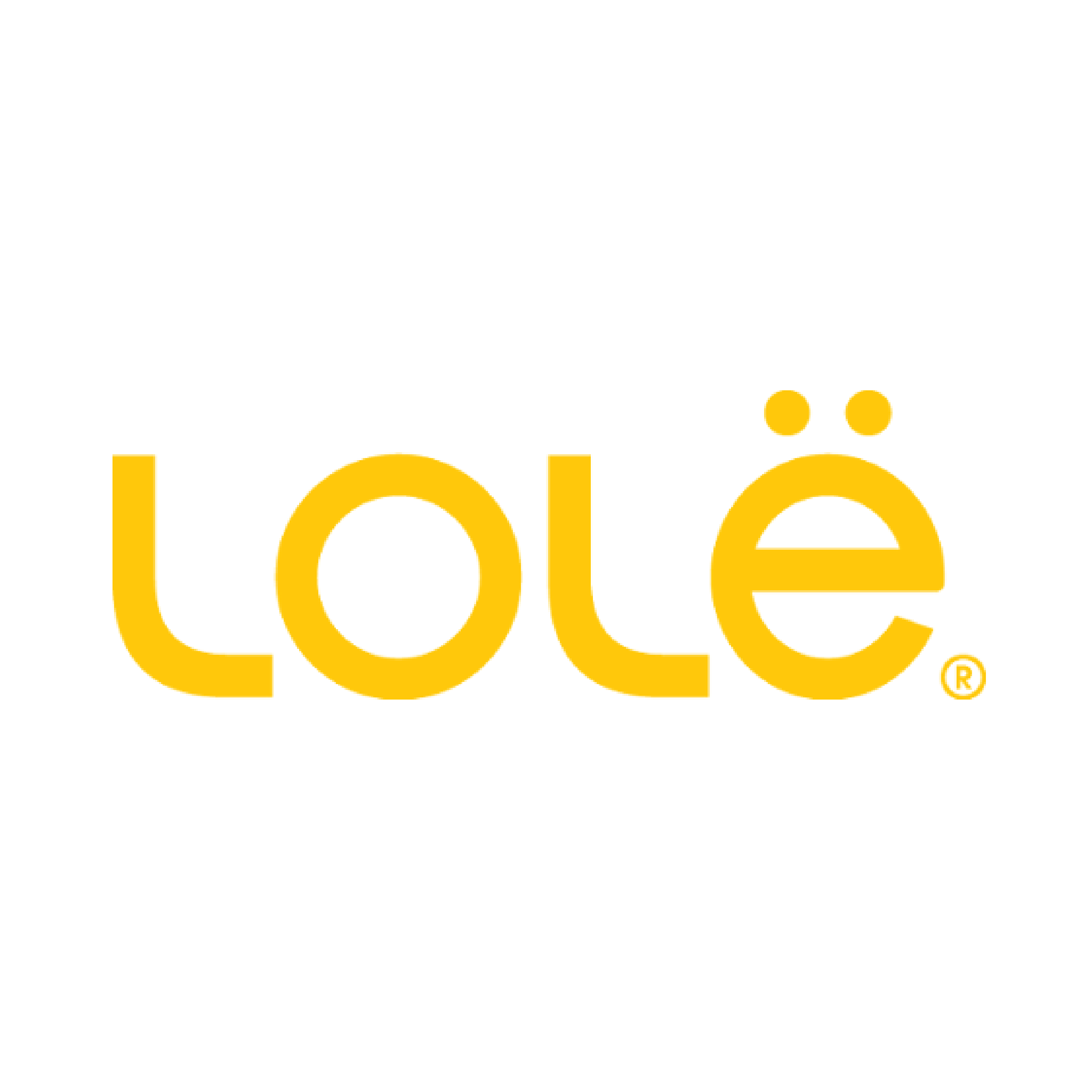 Lole Handheld Thermal Massager