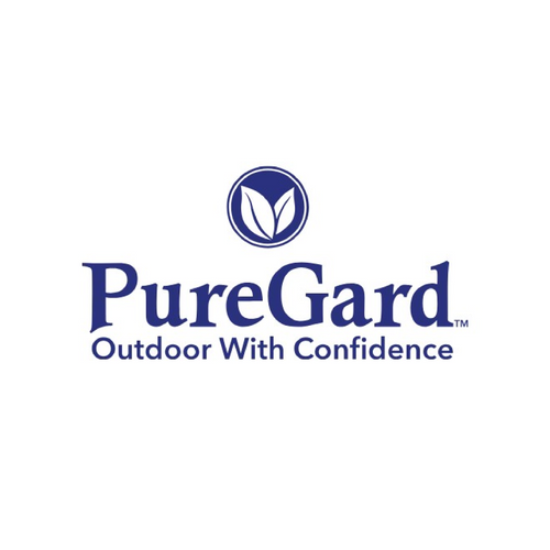 PureGard (formerly Atlantic Tick)