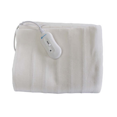 EarthLite Bodyworker's Choice Massage Table Warmer