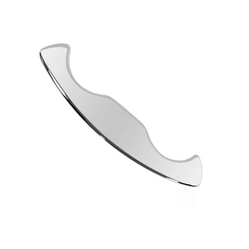 Stainless Steel Gua Sha Tool