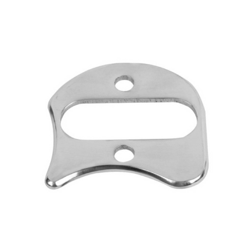 Stainless Steel Gua Sha Tool