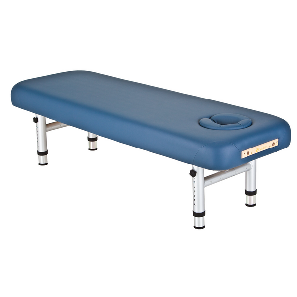 Yosemite Compact Table