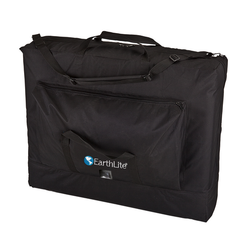 EarthLite Carrying Case