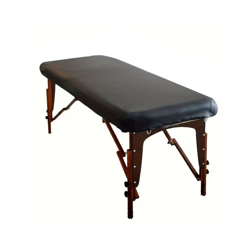 Polyurethane Massage Table Cover 