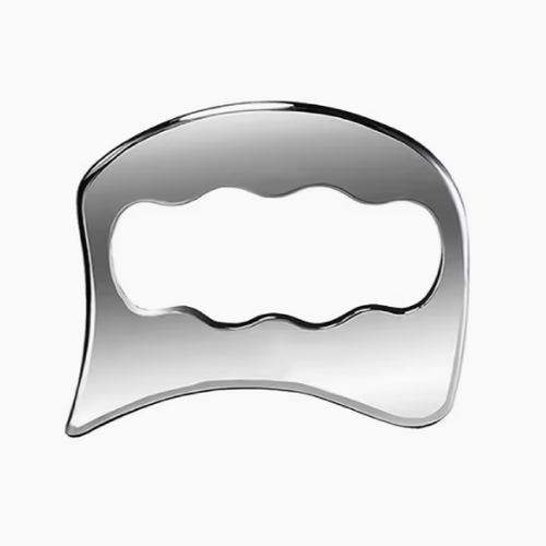 Stainless Steel Hinge