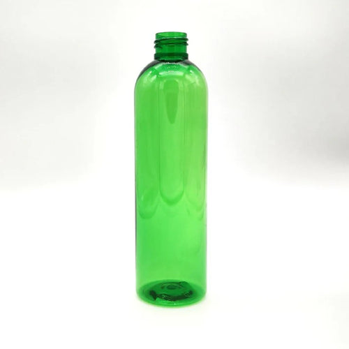 Green Bottle