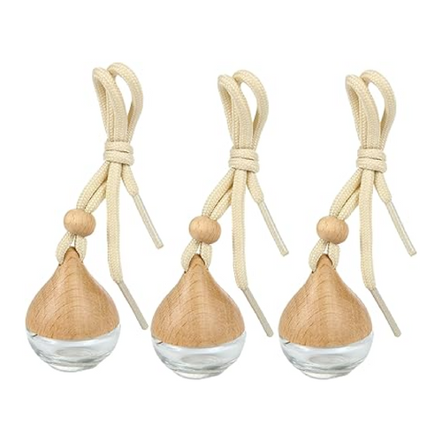 Pendant Style Essential Oil Diffuser