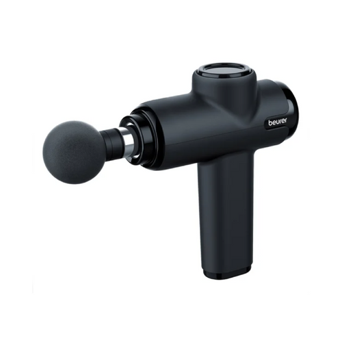 Beurer Handheld Percussive Massager