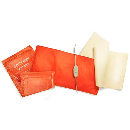 Thermophore Professional Heating Pad