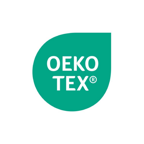OEKO TEX Standard 100 Pillow Cases
