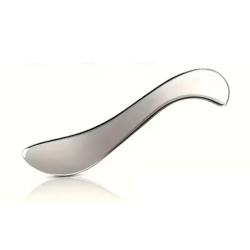 IASTM Scraper Stainless Steel
