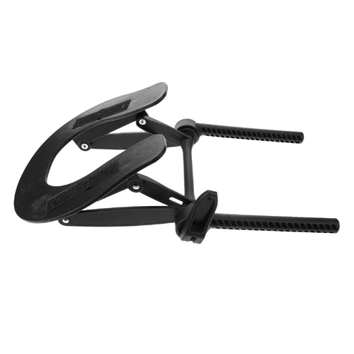 Face Platform Clinic Table