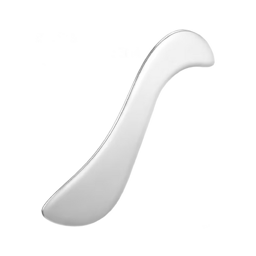 Curve IASTM Gua Sha