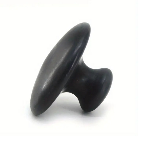 Basalt Massage Tool