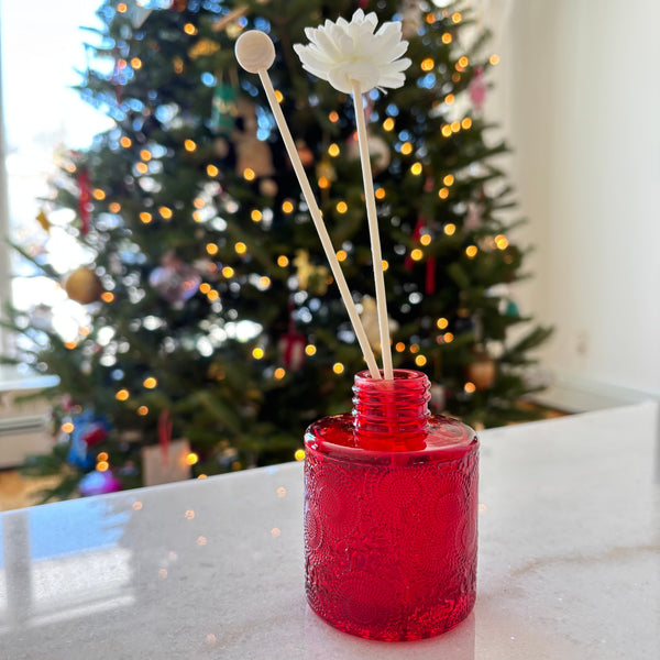 Reed Diffuser