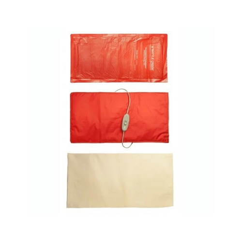 Thermophore Professional Heating Pad Nylon Cover