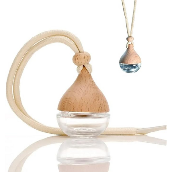 Essential Oil Diffuser Hanging Style