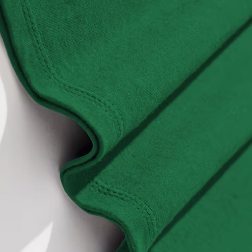 T Shirt Massage Therapy