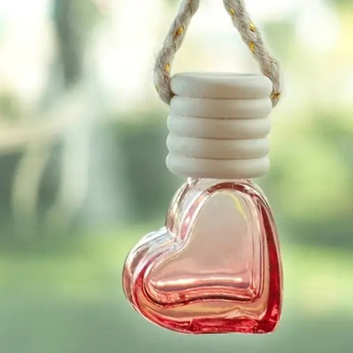 Essential Oil Diffuser