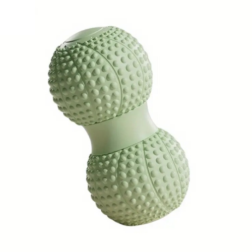 Foam roller