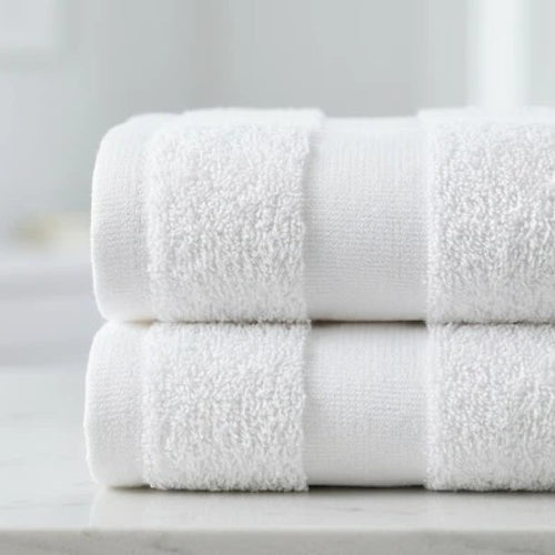 Hand Towel True Essentials