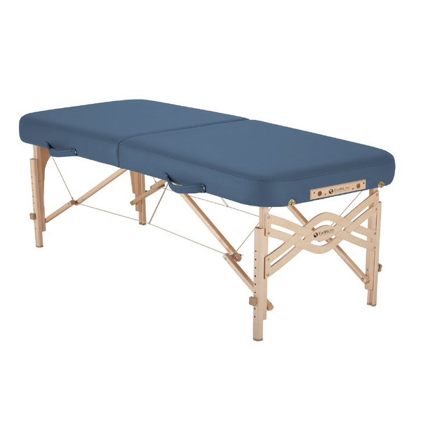 EarthLite Spirit Table