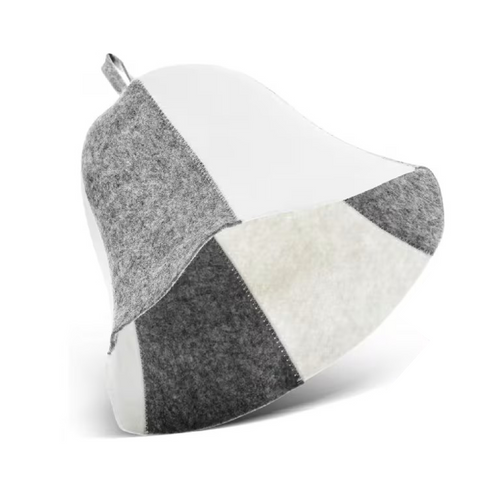 Sauna Cap